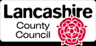 Lancashire County Council Attendance Website