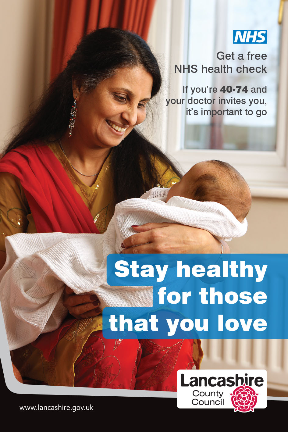 One Click Loan >> - Lancashire County Council One Click Loan >> - Lancashire County Council