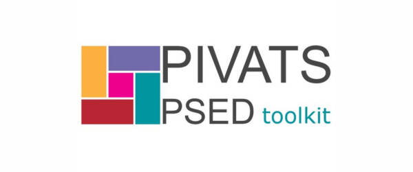 PIVATS PSED Toolkit (New)