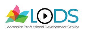 On-demand CPD: Adaptive Teaching in Art, with Teaching and Learning Consultant Mandy Pedder
