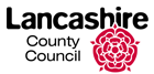 Lancashire County Council Home