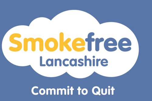 smoke free logo.png