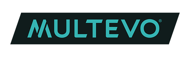 Multevo