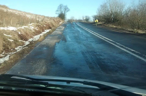 Icy_road
