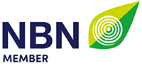 NBN Member logo