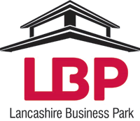 Lancashire Business Park