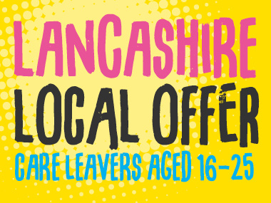 About the care leavers local offer