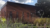 Bleasdale School