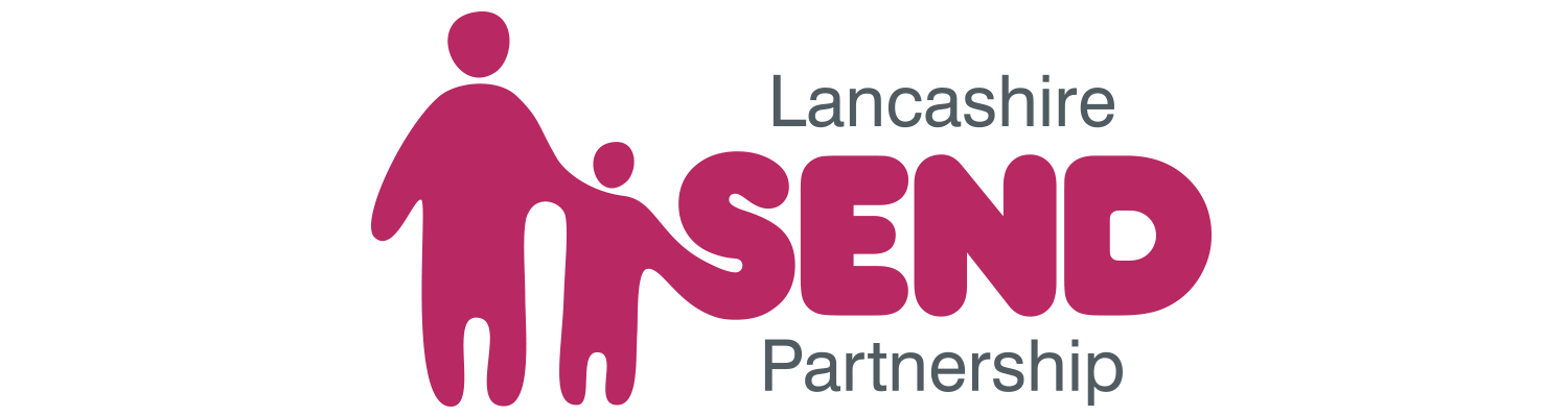 Lancashire SEND Partnership