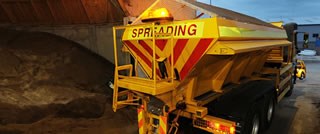Gritter