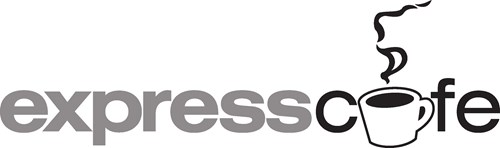 expresscafe logo