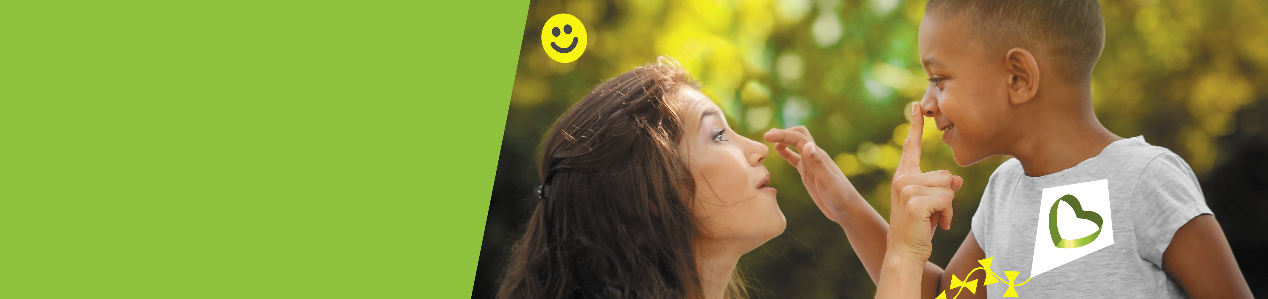 Foster Carer training home Lancashire County Council