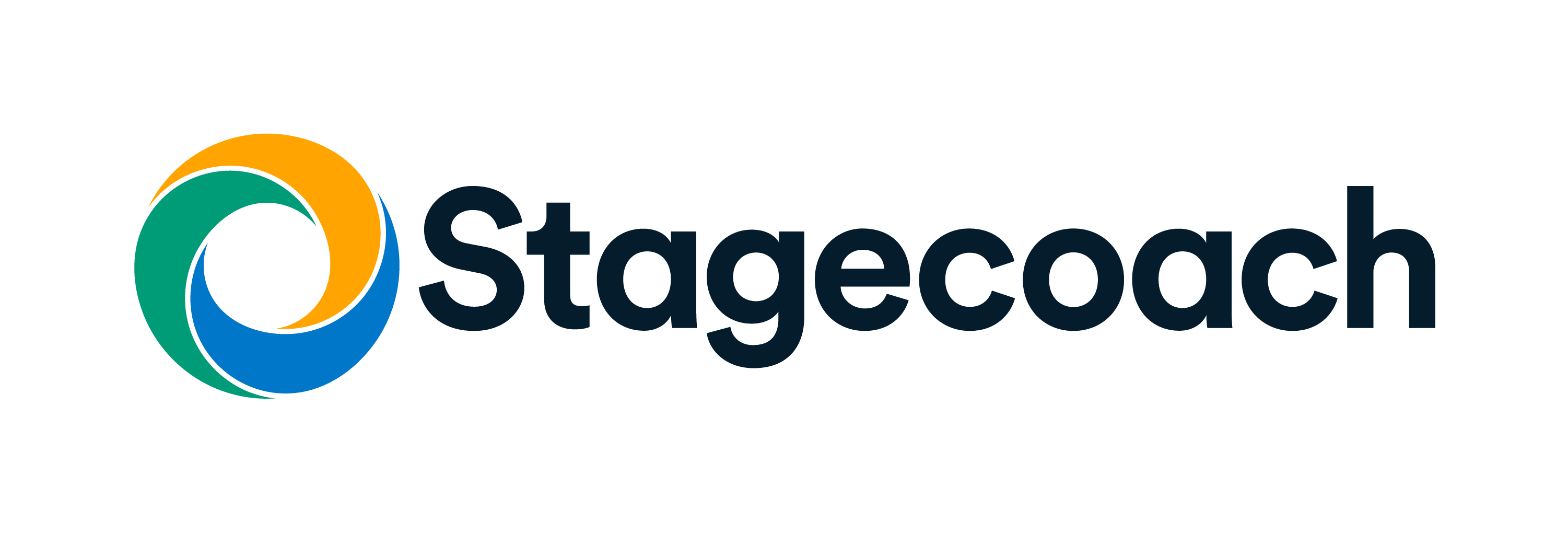 Stagecoach logo