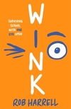 Wink Book cover