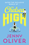 chelsea high cover
