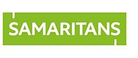 Samaritans logo