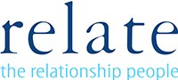 Relate logo