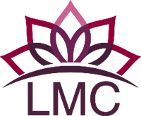 LMC logo