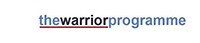 The Warrior Programme logo