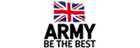 Army logo