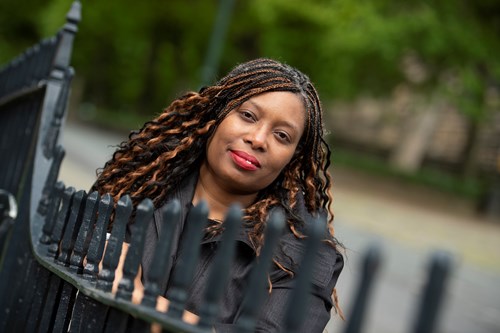 yvonne battle-felton