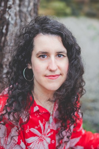 Ines Labarta