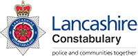 Lancashire Constabulary