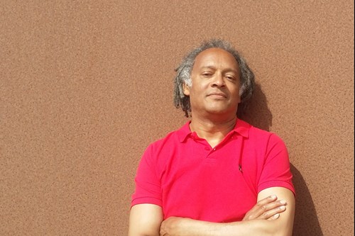 peter kalu