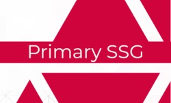 Primary Maintained SSG