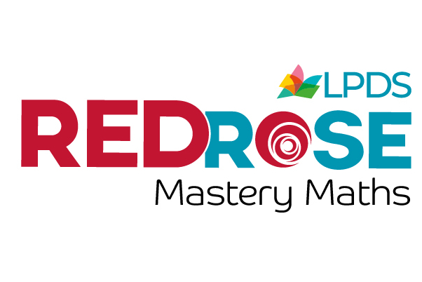 Red Rose Mastery Maths