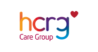 hcrg Care Group