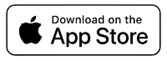 Download on the App Store