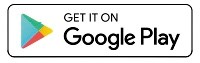 Get it on Google Play