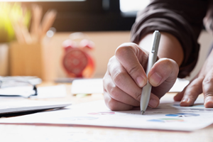Planning Documentation