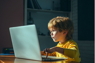 ICT Resources