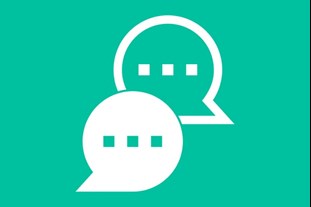 Subject Leaders