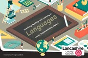 Modern Foreign Languages