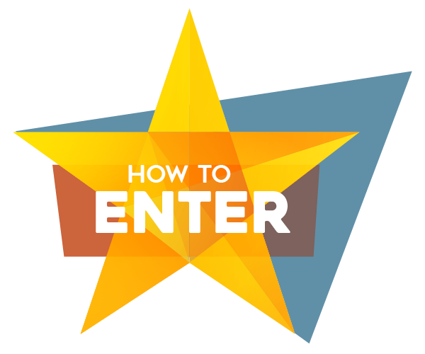 How to enter