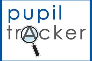 Analysis and Support Tools