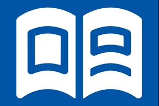 Moderator Materials