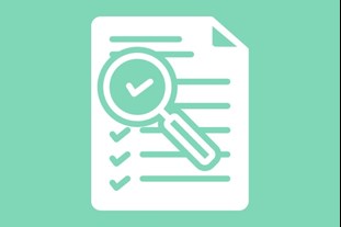 Assessment