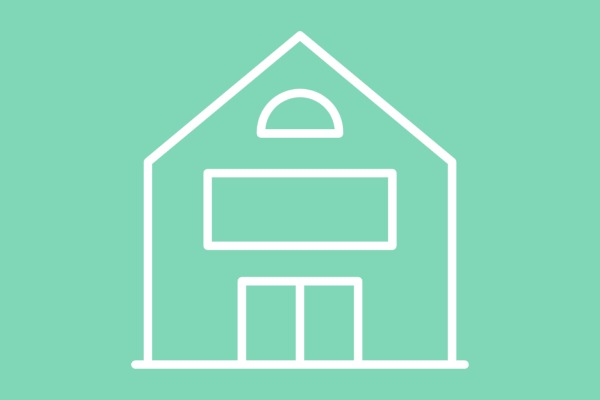 Professional Development Centre