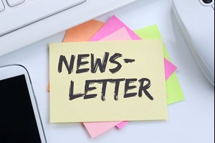 Newsletter