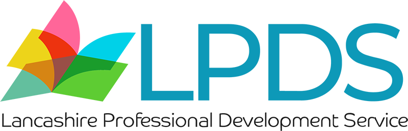 LPDS Logo