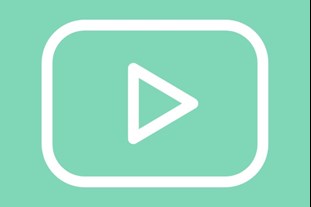 YouTube Videos