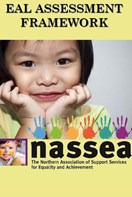 NASSEA