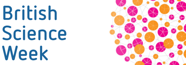 British Science Week