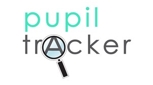 Pupil Tracker