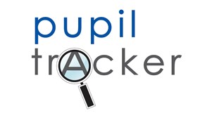 Pupil Tracker