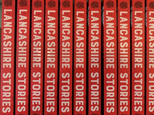 Scholastic Book Club Catalogs on Behance